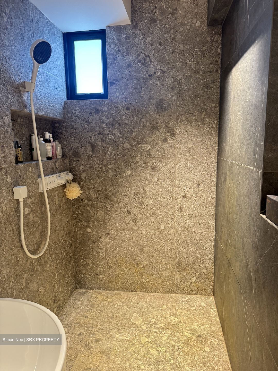 Blk 545 Cheng San Green (Ang Mo Kio), HDB 5 Rooms #564179871